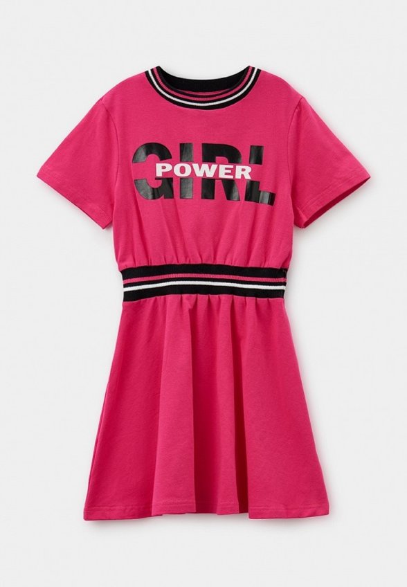 Платье PlayToday