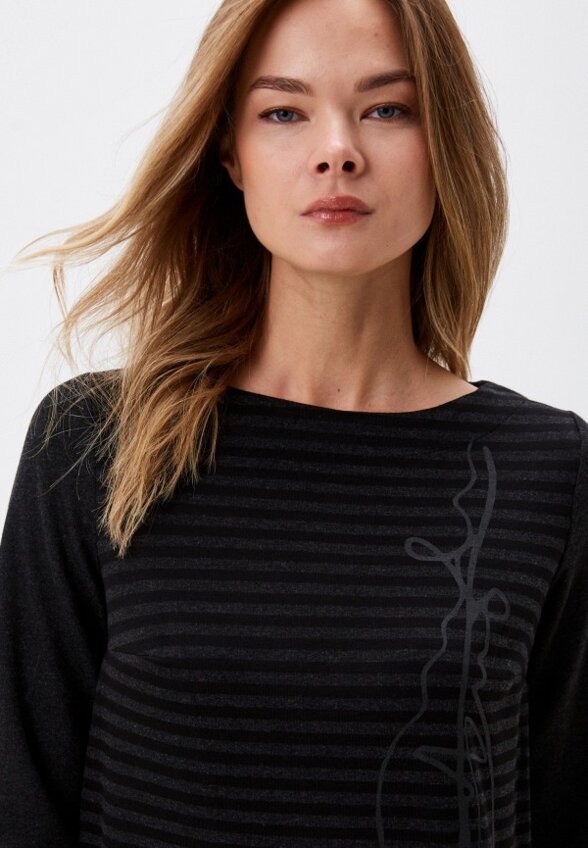 Платье Helmidge