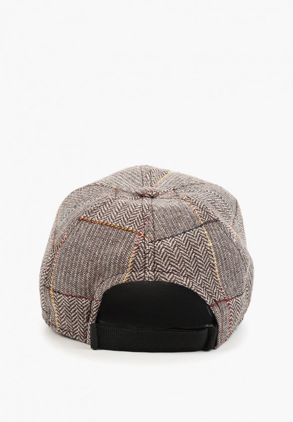 Бейсболка LF-Label