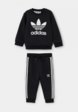 Костюм спортивный adidas Originals1  - превью