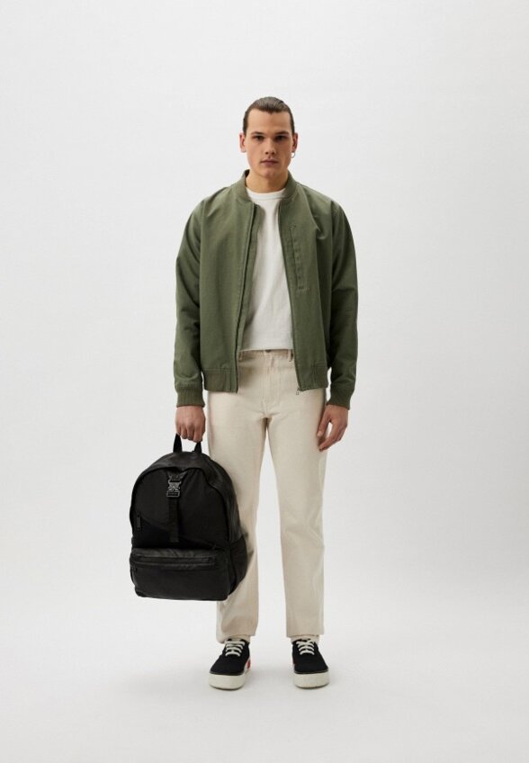 Рюкзак Vic Matie