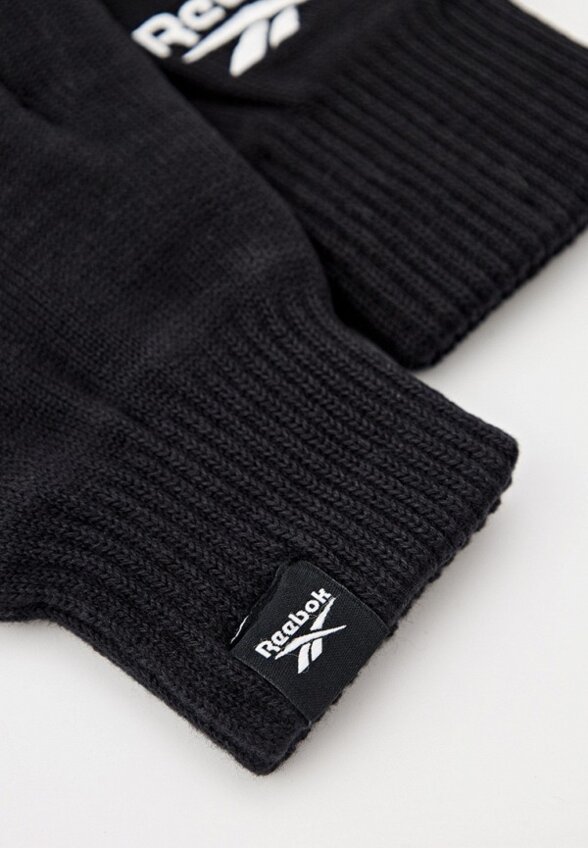 Перчатки Reebok