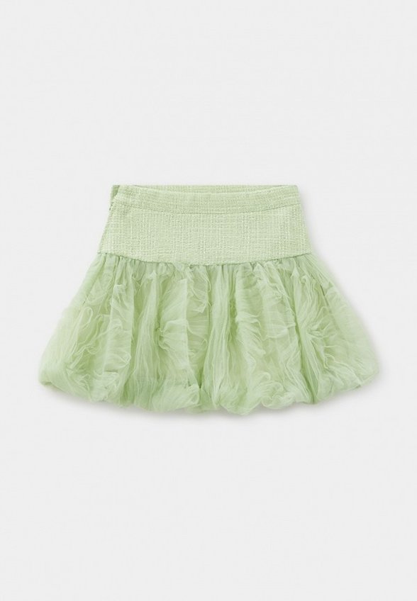 Юбка Карамелли