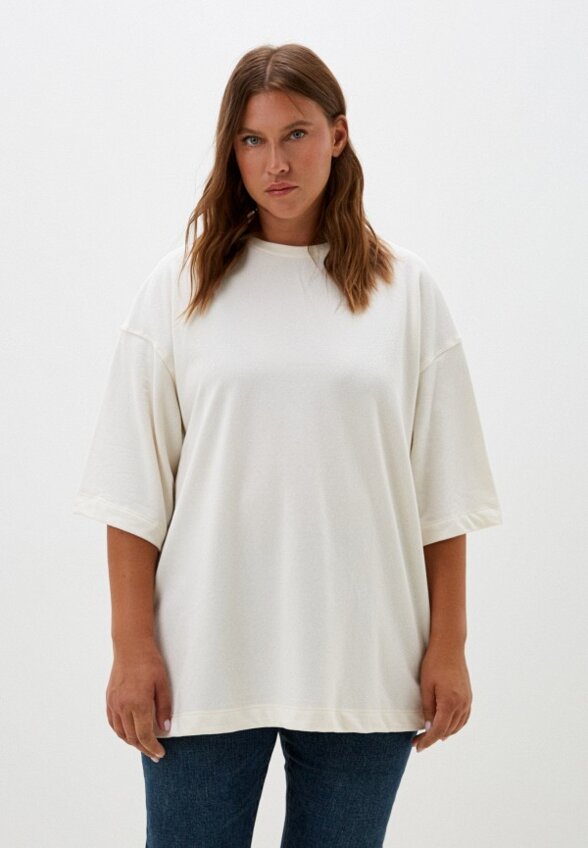 Футболка Mark Formelle