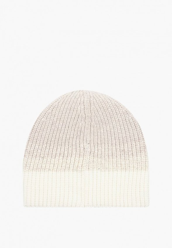 Шапка и снуд Vitacci