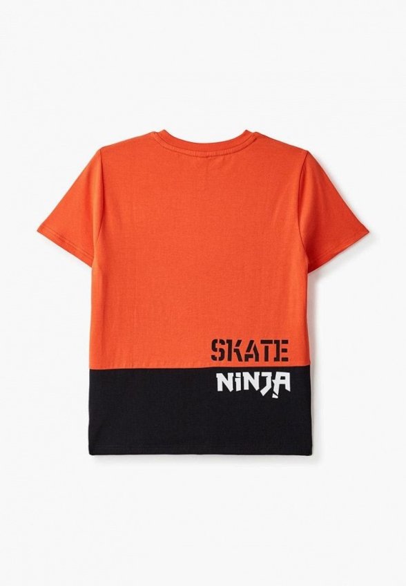 Футболка PlayToday