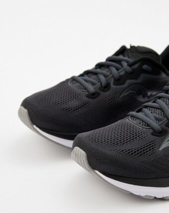 Кроссовки Saucony женщинам