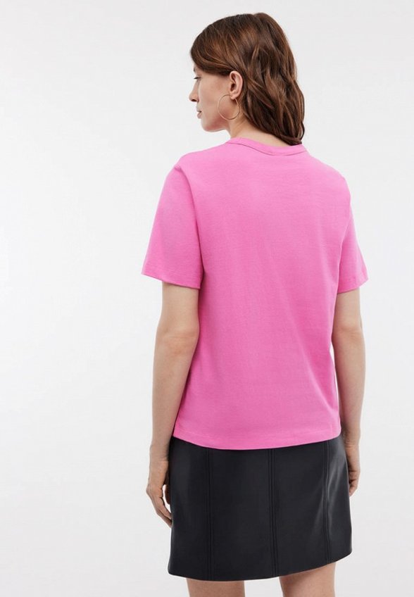 Футболка Baon