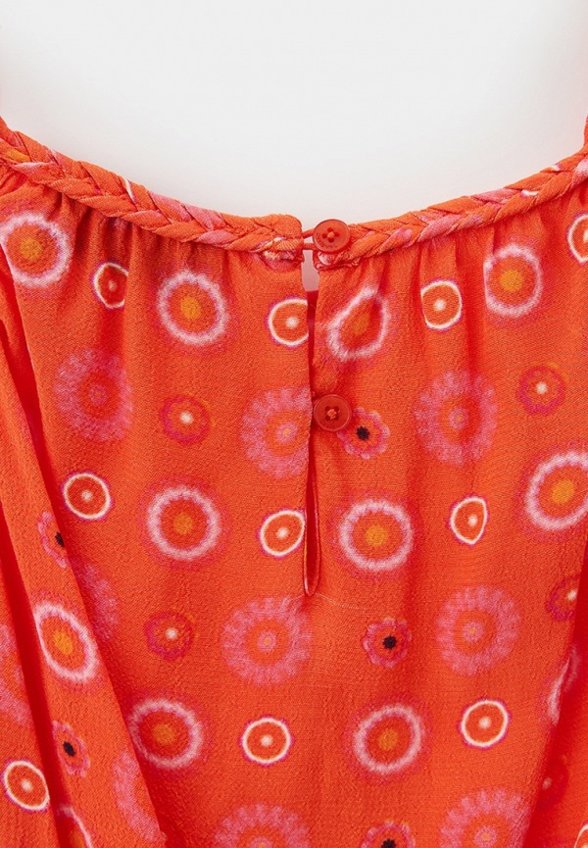 Комбинезон Desigual