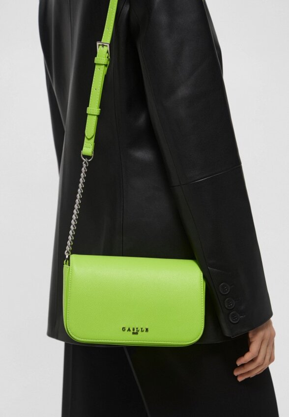 Сумка Gaelle Paris