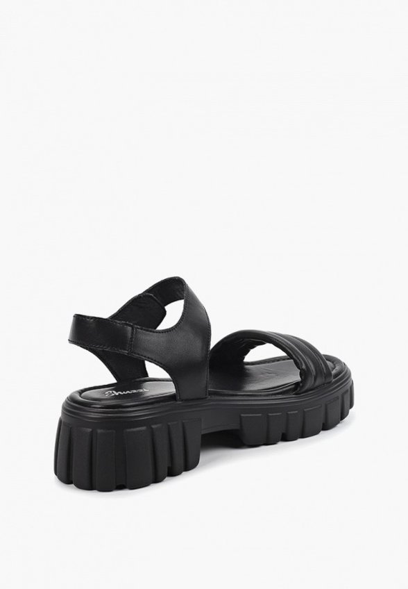 Босоножки Shuzzi