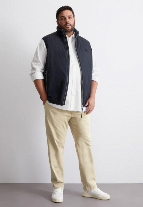 Жилет утепленный Marc O'Polo