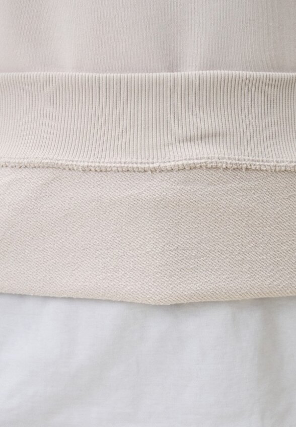 Худи Mark Formelle