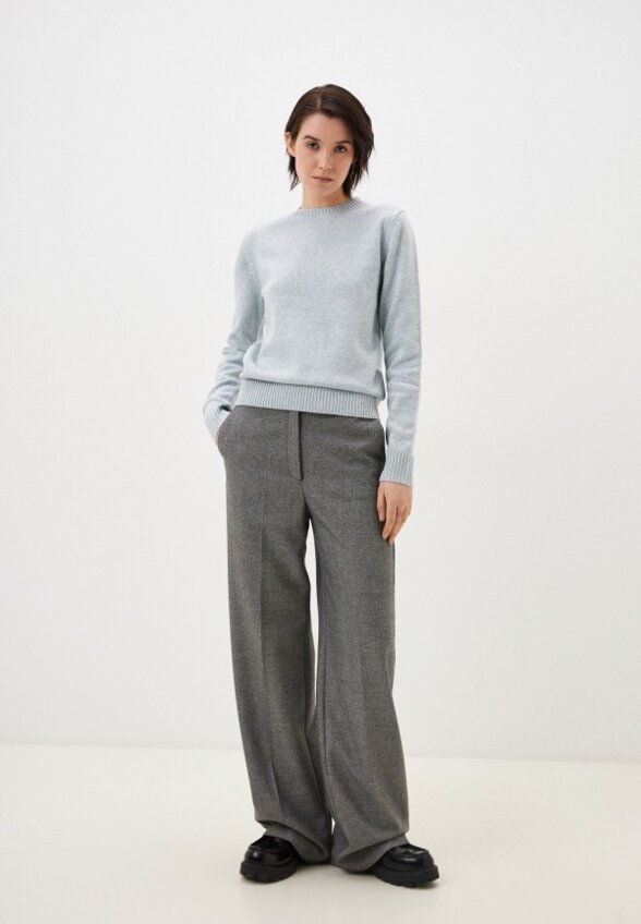 Джемпер Ina Vokich