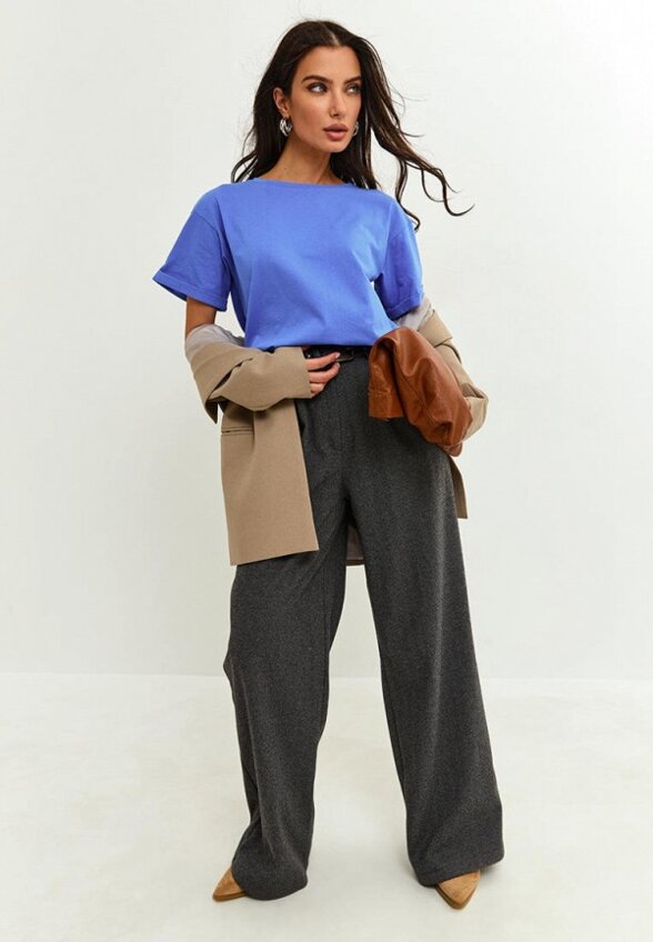 Футболка Peche Monnaie