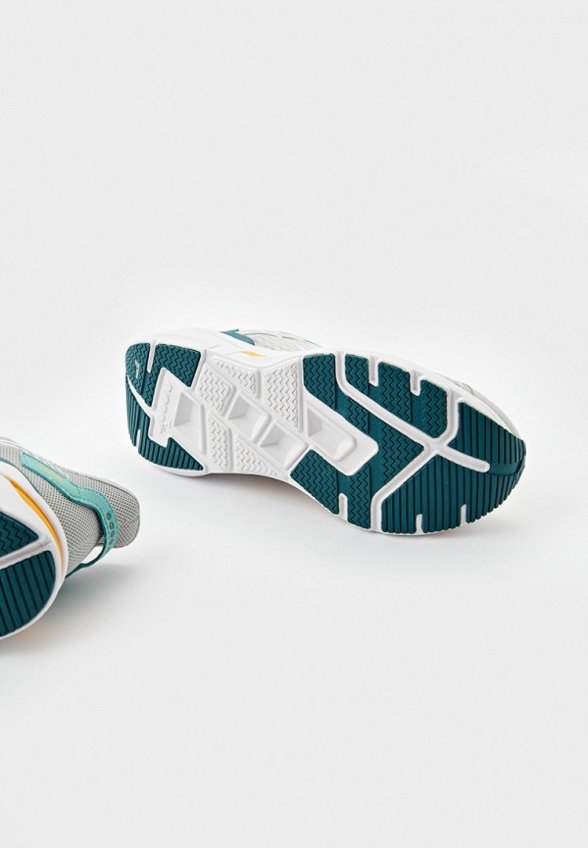 Кроссовки Diadora