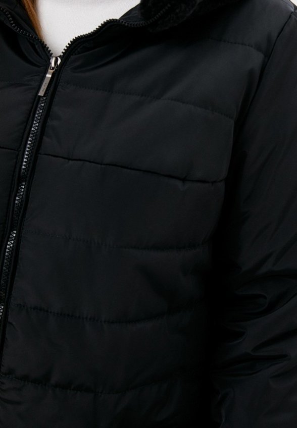 Пуховик DizzyWay