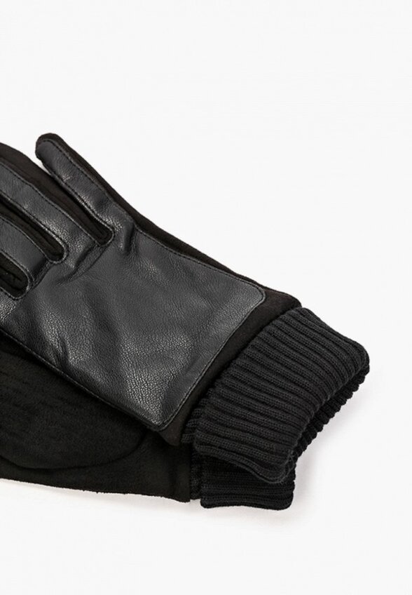 Перчатки Havvs