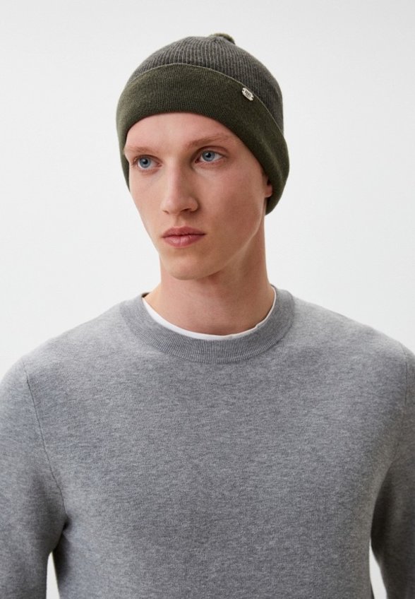 Шапка Ferz