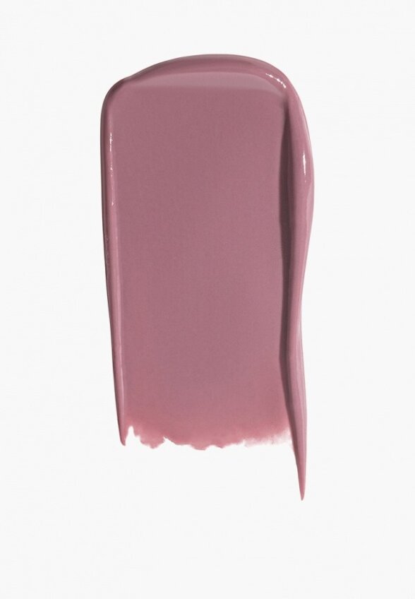 Бальзам оттеночный для губ Beauty Bomb