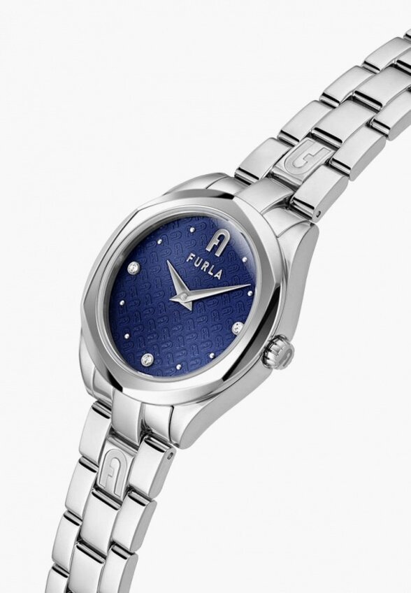 Часы Furla