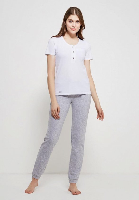 Футболка Cleo