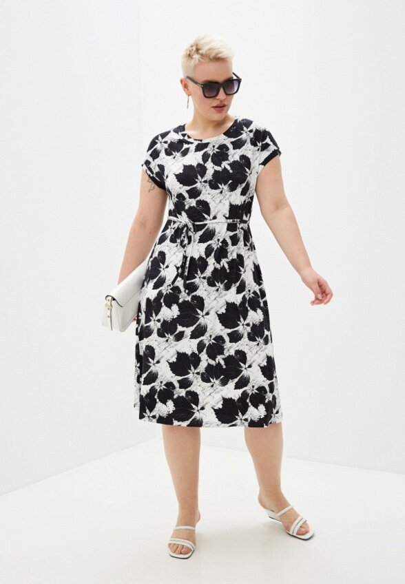 Платье Агапэ