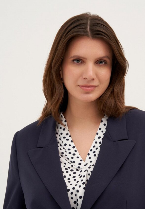 Жакет Samoon by Gerry Weber