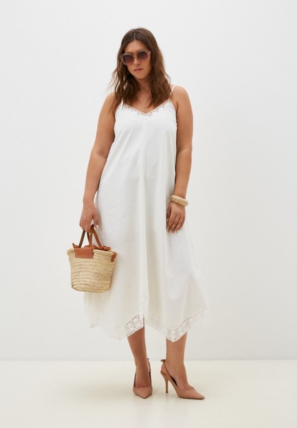 Сарафан Neohit