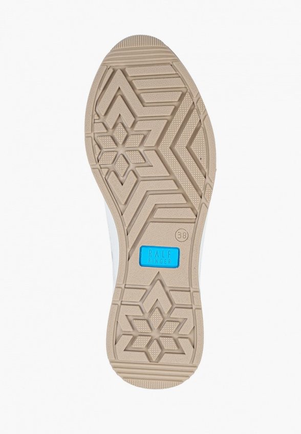 Кроссовки Ralf Ringer