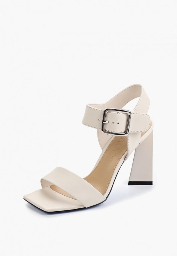 Босоножки Vitacci