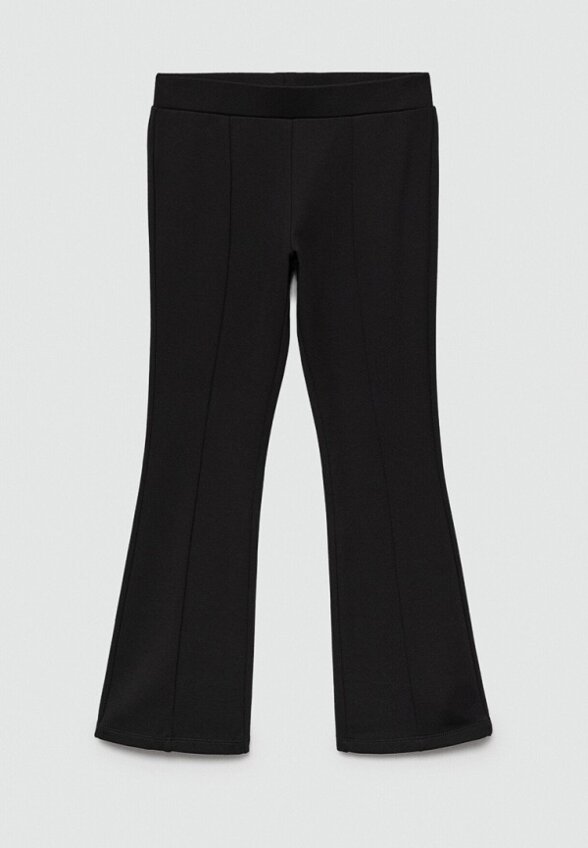 Леггинсы Mango Kids