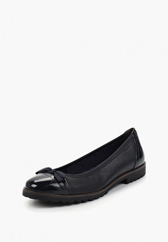 Балетки Tamaris