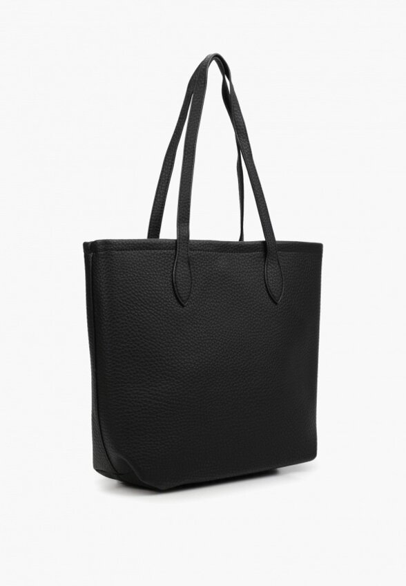 Сумка и органайзер Salamander