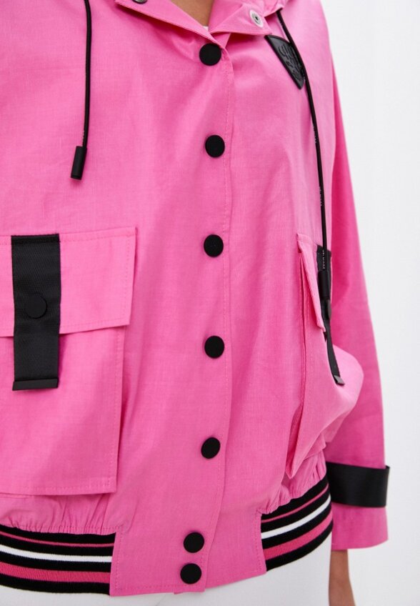 Ветровка Helmidge