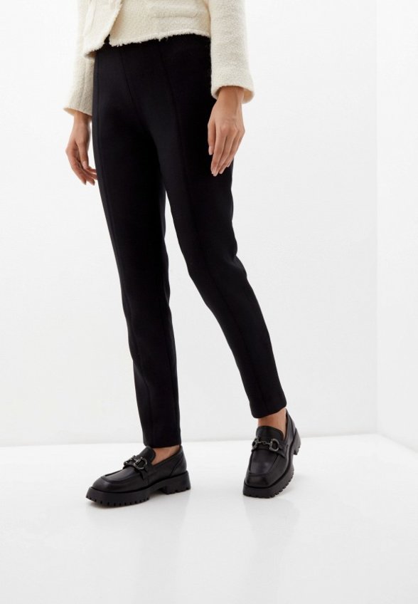 Лоферы Thomas Munz