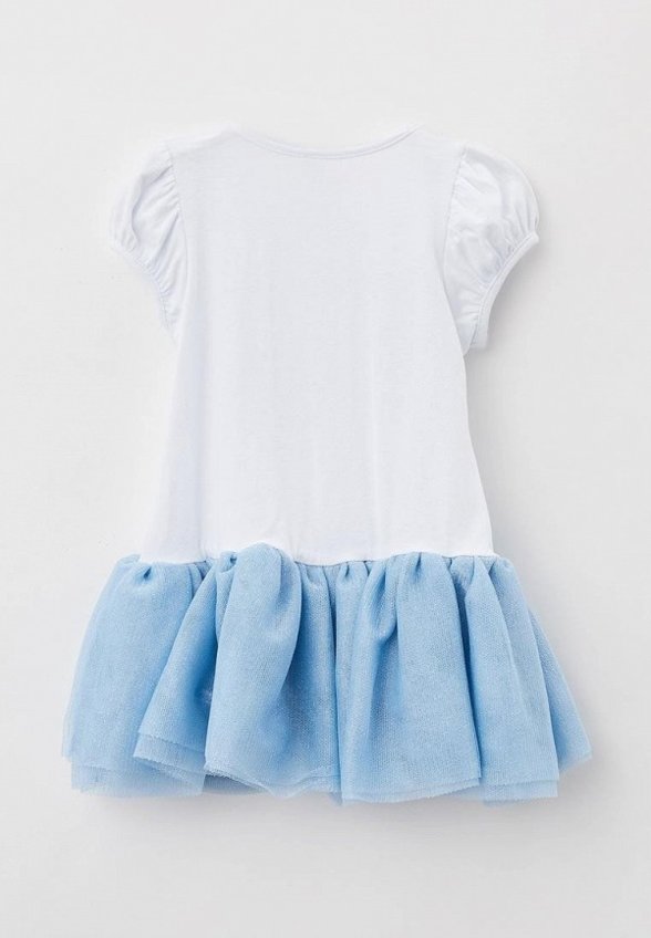 Платье PlayToday