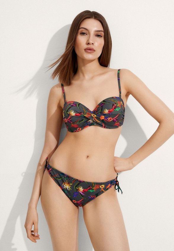 Купальник Margo Blues