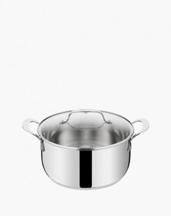 Кастрюля Tefal женщинам