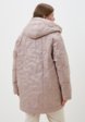 Пуховик Karmel Style3  - превью