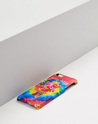 Чехол для iPhone Moschino женщинам