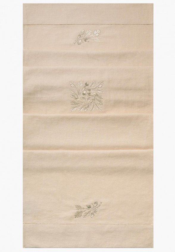 Скатерть-дорожка Bellehome