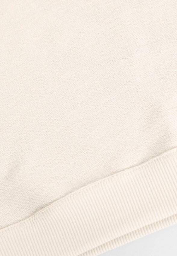 Свитшот Bossa Nova