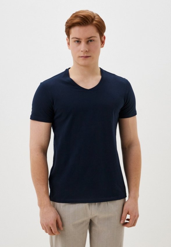 Пижама Cacharel