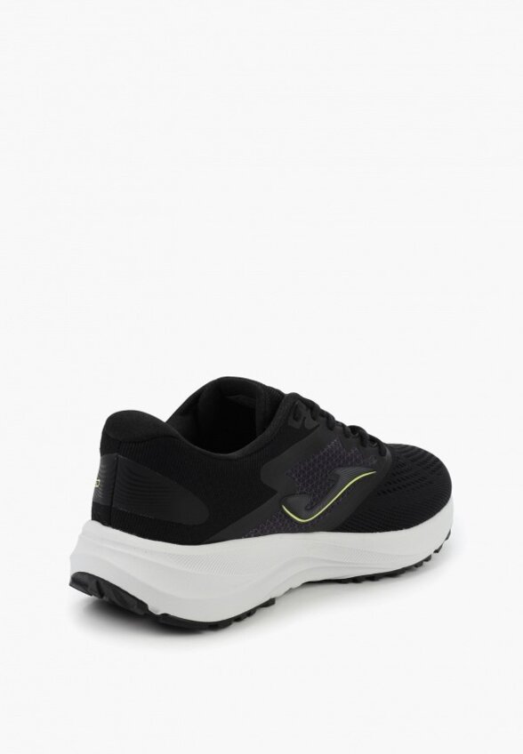 Кроссовки Joma