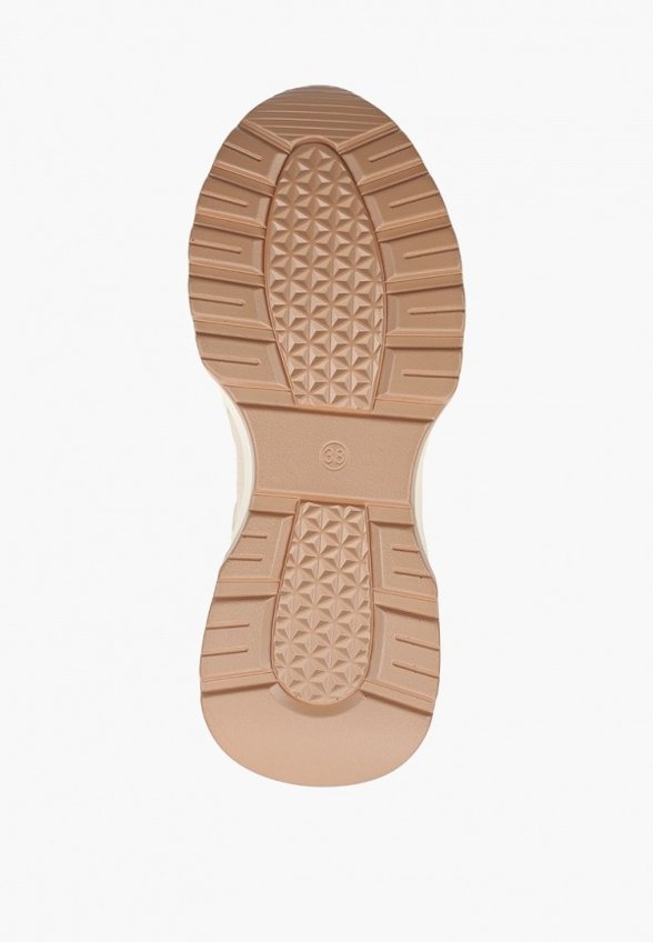 Кроссовки Vitadela