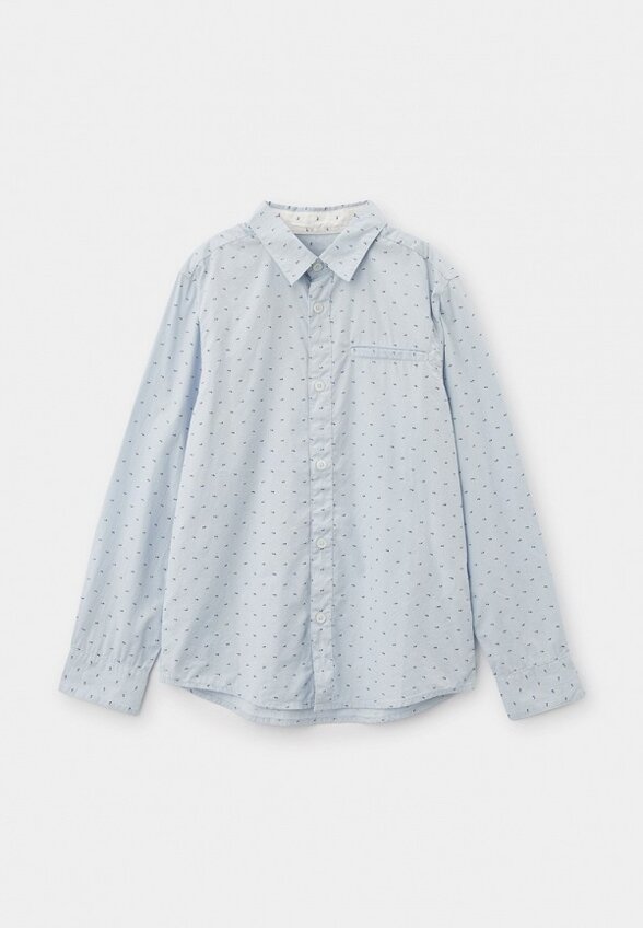 Рубашка United Colors of Benetton