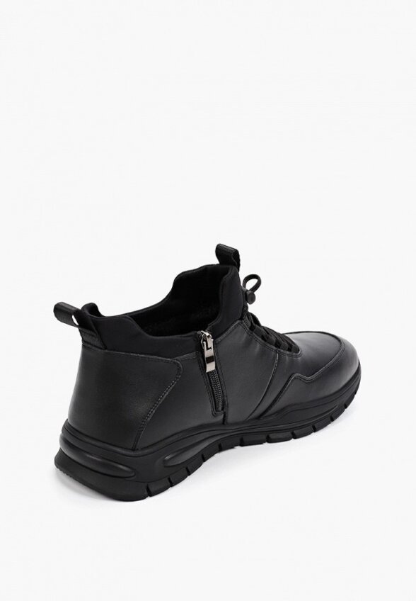 Ботинки Francesco Donni