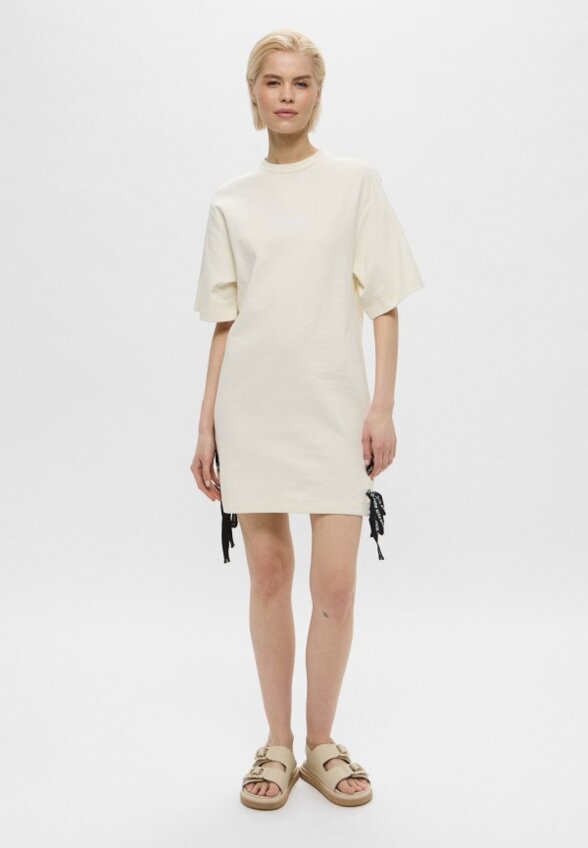 Платье Ice Play