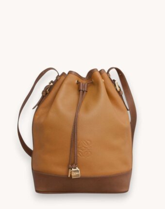 Loewe Bucket женщинам